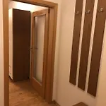 L&b View Modern