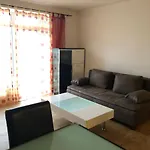 L&b View Modern Apartamento Lipno nad Vltavou