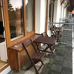 Apartamento L&b View Modern Lipno nad Vltavou