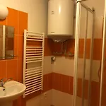 L&b View Modern Apartamento Lipno nad Vltavou