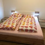 L&b View Modern Appartamento