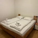 Apartamento L&b View Modern *