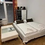 L&b View Modern *