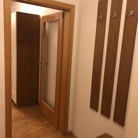 L&b View Modern