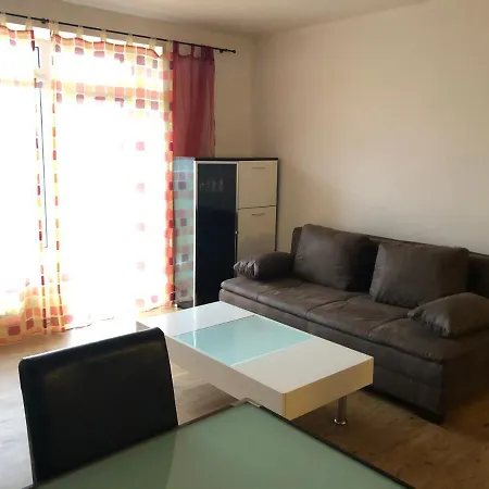 L&b View Modern Appartement Lipno nad Vltavou