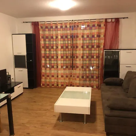 L&b View Modern Appartement Lipno nad Vltavou